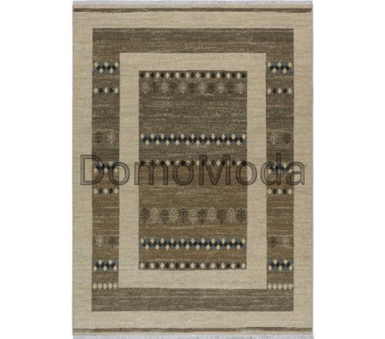 Шерстяний килим Eco 6520-53811 Купити в інтернет магазині ДомоМода Шерстяний килим Eco 6520-53811 - Висока якість за найкращою ціною в Україні